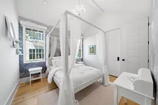 2615 Yupon St, Houston, TX 77006 - Photo 28