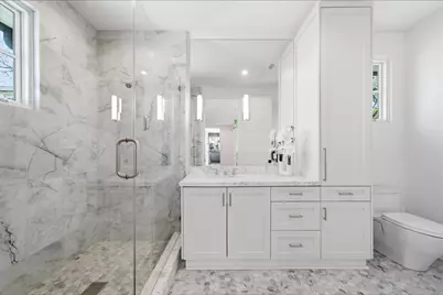 2615 Yupon Street, Houston, TX 77006 - Photo 34