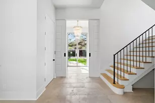 2615 Yupon St, Houston, TX 77006 - Photo 12