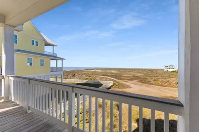 26114 Bay Breeze Drive, Galveston, TX 77554 - Photo 28