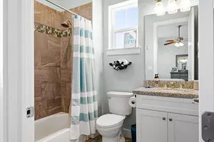 26114 Bay Breeze Dr, Galveston, TX 77554 - Photo 16