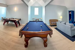 26114 Bay Breeze Dr, Galveston, TX 77554 - Photo 38