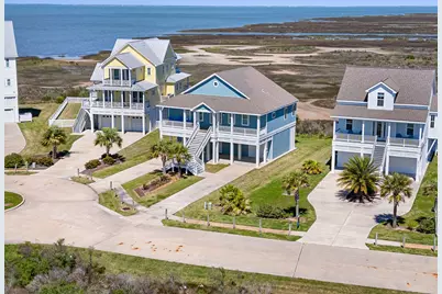 26114 Bay Breeze Drive, Galveston, TX 77554 - Photo 36