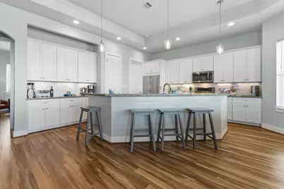 26114 Bay Breeze Drive, Galveston, TX 77554 - Photo 6