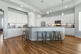 26114 Bay Breeze Dr, Galveston, TX 77554 - Photo 6