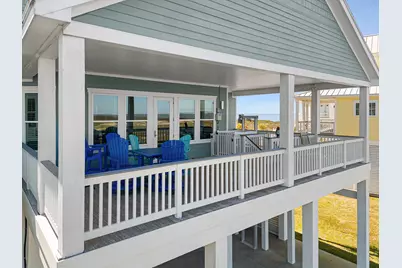 26114 Bay Breeze Drive, Galveston, TX 77554 - Photo 24
