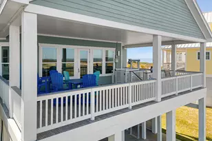 26114 Bay Breeze Dr, Galveston, TX 77554 - Photo 24
