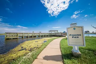 26114 Bay Breeze Dr, Galveston, TX 77554 - Photo 42