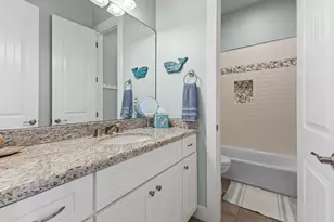 26114 Bay Breeze Dr, Galveston, TX 77554 - Photo 18