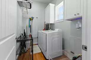 26114 Bay Breeze Dr, Galveston, TX 77554 - Photo 20