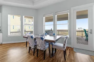 26114 Bay Breeze Dr, Galveston, TX 77554 - Photo 10