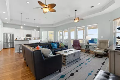 26114 Bay Breeze Drive, Galveston, TX 77554 - Photo 4