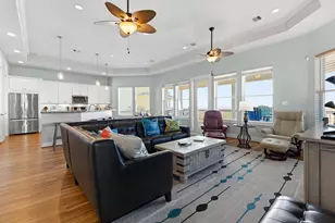 26114 Bay Breeze Dr, Galveston, TX 77554 - Photo 4