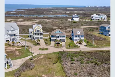 26114 Bay Breeze Drive, Galveston, TX 77554 - Photo 34