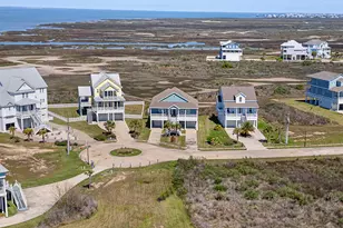 26114 Bay Breeze Dr, Galveston, TX 77554 - Photo 34