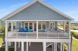 26114 Bay Breeze Dr, Galveston, TX 77554 - Photo 22