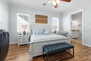 26114 Bay Breeze Dr, Galveston, TX 77554 - Photo 12