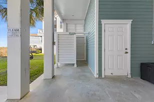 26114 Bay Breeze Dr, Galveston, TX 77554 - Photo 32