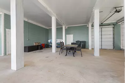26114 Bay Breeze Drive, Galveston, TX 77554 - Photo 30