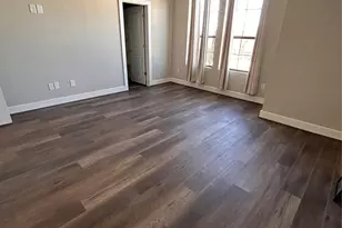 211 Milby St, Houston, TX 77003 - Photo 24