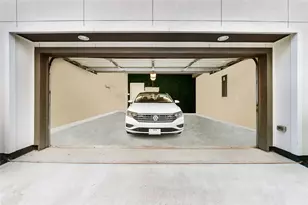 211 Milby St, Houston, TX 77003 - Photo 28