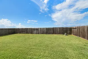 14531 Sweetwater Dr, Baytown, TX 77523 - Photo 24