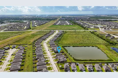 14531 Sweetwater Drive, Baytown, TX 77523 - Photo 30