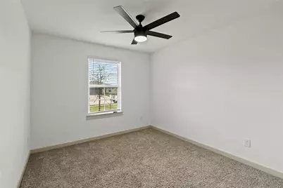 14531 Sweetwater Drive, Baytown, TX 77523 - Photo 18