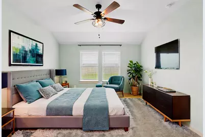 14531 Sweetwater Drive, Baytown, TX 77523 - Photo 12