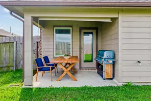 14531 Sweetwater Dr, Baytown, TX 77523 - Photo 22