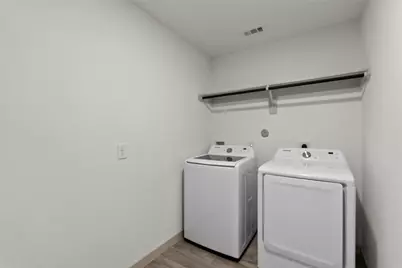 14531 Sweetwater Drive, Baytown, TX 77523 - Photo 16