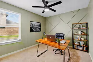 14531 Sweetwater Dr, Baytown, TX 77523 - Photo 20