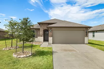 14531 Sweetwater Drive, Baytown, TX 77523 - Photo 2