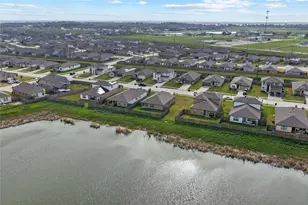 14531 Sweetwater Dr, Baytown, TX 77523 - Photo 28