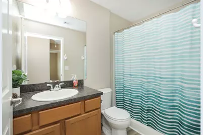 4119 Barge Terminal Road, Port Bolivar, TX 77650 - Photo 22