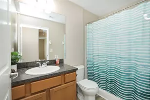 4119 Barge Terminal Rd, Port Bolivar, TX 77650 - Photo 22