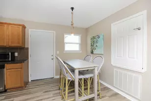 4119 Barge Terminal Rd, Port Bolivar, TX 77650 - Photo 16