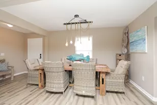 4119 Barge Terminal Rd, Port Bolivar, TX 77650 - Photo 10