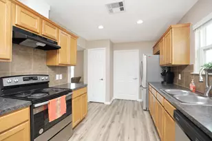 4119 Barge Terminal Rd, Port Bolivar, TX 77650 - Photo 18