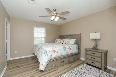 4119 Barge Terminal Road, Port Bolivar, TX 77650 - Photo 24