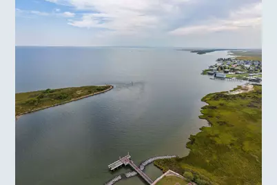 4119 Barge Terminal Road, Port Bolivar, TX 77650 - Photo 36