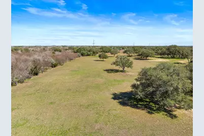 Tbd Legacy Oaks Lane, Columbus, TX 78934 - Photo 2