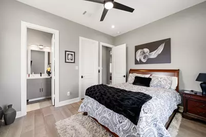 17750 Shiloh Ridge Drive, Rosharon, TX 77583 - Photo 30
