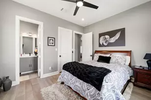 17750 Shiloh Ridge Dr, Rosharon, TX 77583 - Photo 30