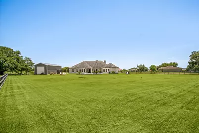 17750 Shiloh Ridge Drive, Rosharon, TX 77583 - Photo 42