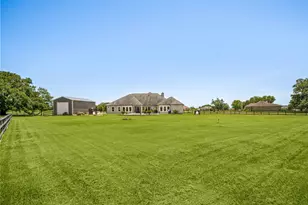 17750 Shiloh Ridge Dr, Rosharon, TX 77583 - Photo 42
