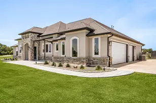 17750 Shiloh Ridge Dr, Rosharon, TX 77583 - Photo 6