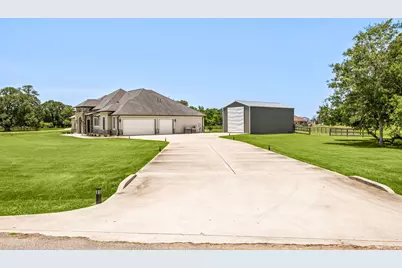 17750 Shiloh Ridge Drive, Rosharon, TX 77583 - Photo 44