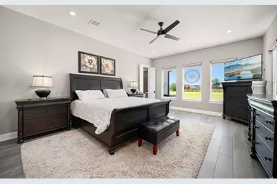 17750 Shiloh Ridge Drive, Rosharon, TX 77583 - Photo 24