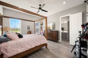 17750 Shiloh Ridge Dr, Rosharon, TX 77583 - Photo 28